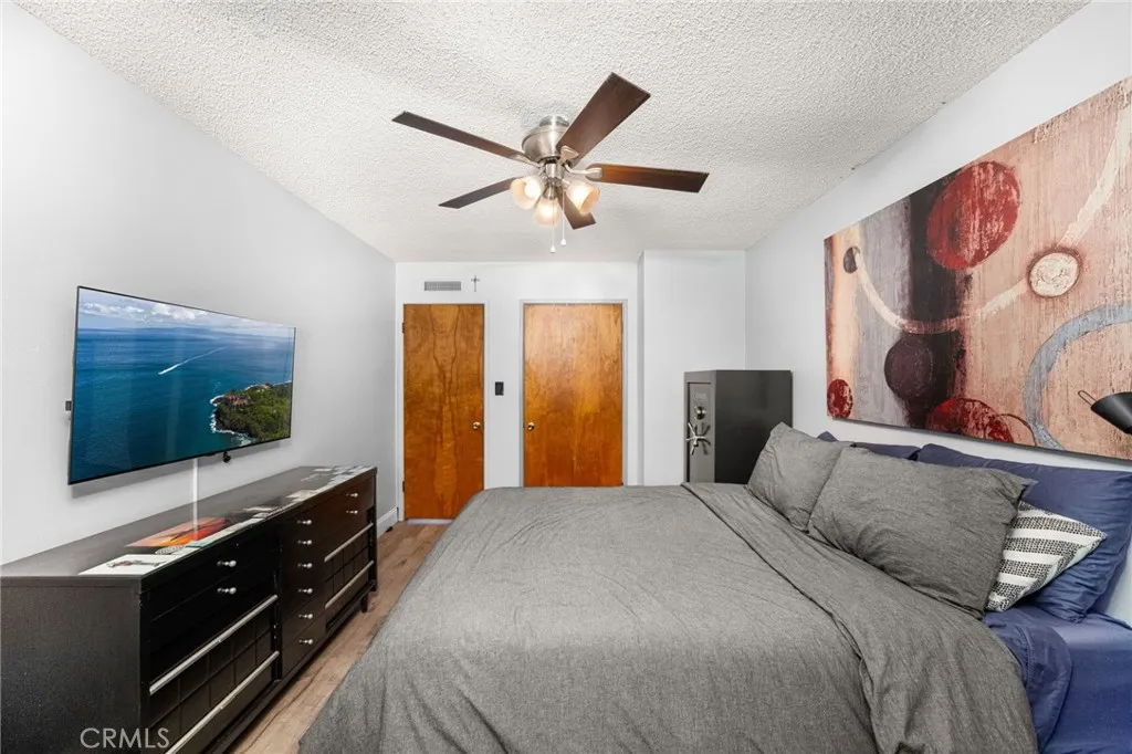 Additional image 54 of 527 Nottingham Drive, Redlands, CA 92373