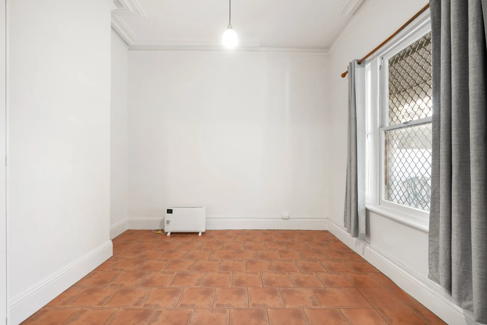 Additional image 4 of 111 Pickles Street, Port Melbourne VIC 3207