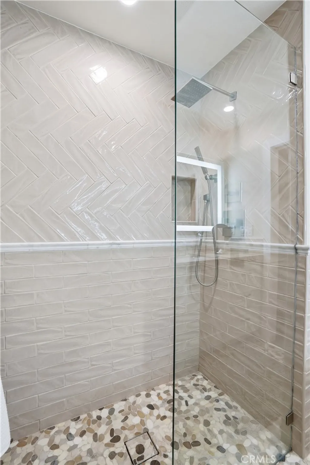 Additional image 20 of 31472 Via La Senda Unit 28, San Juan Capistrano, CA 92675