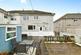 Additional image 15 of Varteg Road, Swansea SA9