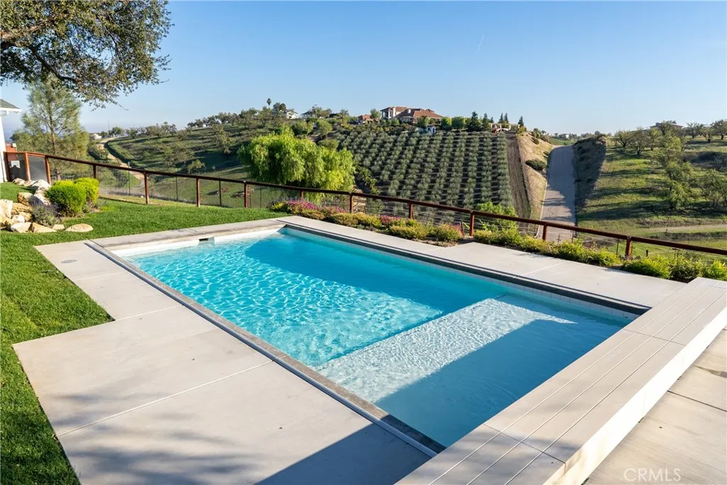 Additional image 32 of 550 Villa Lots Rd, Paso Robles, CA 93446