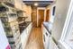 Additional image 4 of Walton Road, West Molesey KT8