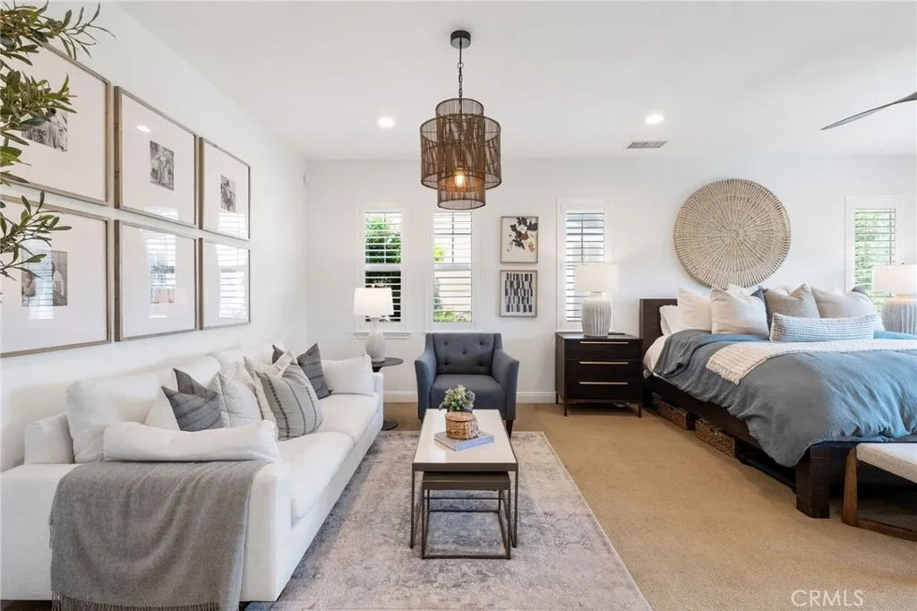 Additional image 30 of 6 Abyssinian Way, Ladera Ranch, CA 92694