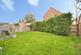 Additional image 12 of Maytrees, St. Ives