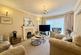 Additional image 3 of Roe Park Mews, Southport PR9