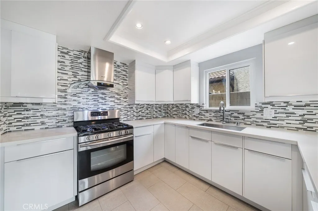 Additional image 10 of 13706 Monterey Ave, Baldwin Park, CA 91706