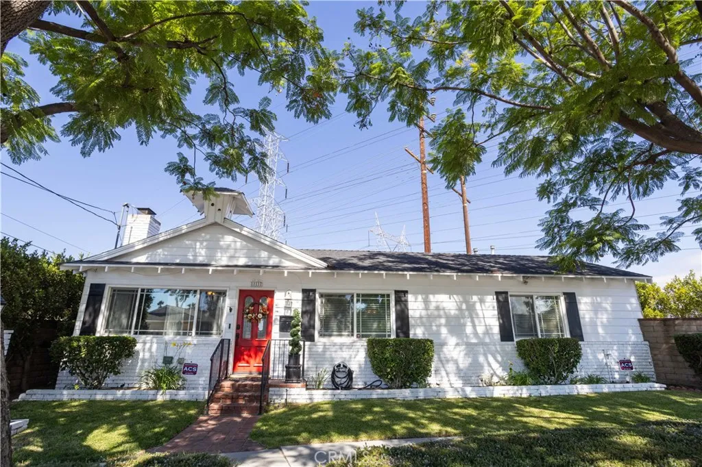 Additional image 6 of 11117 Sylvan St, North Hollywood, CA 91606