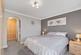 Additional image 23 of Stonecross Drive, Rainhill, L35