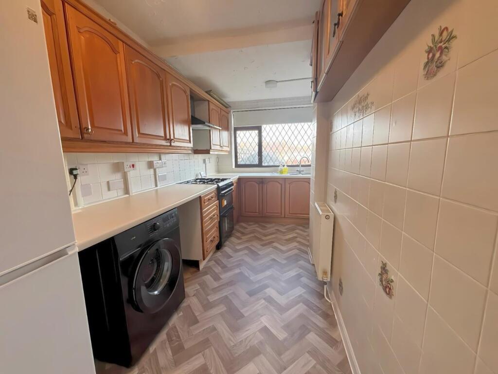 Additional image 7 of Hydes Road, West Bromwich