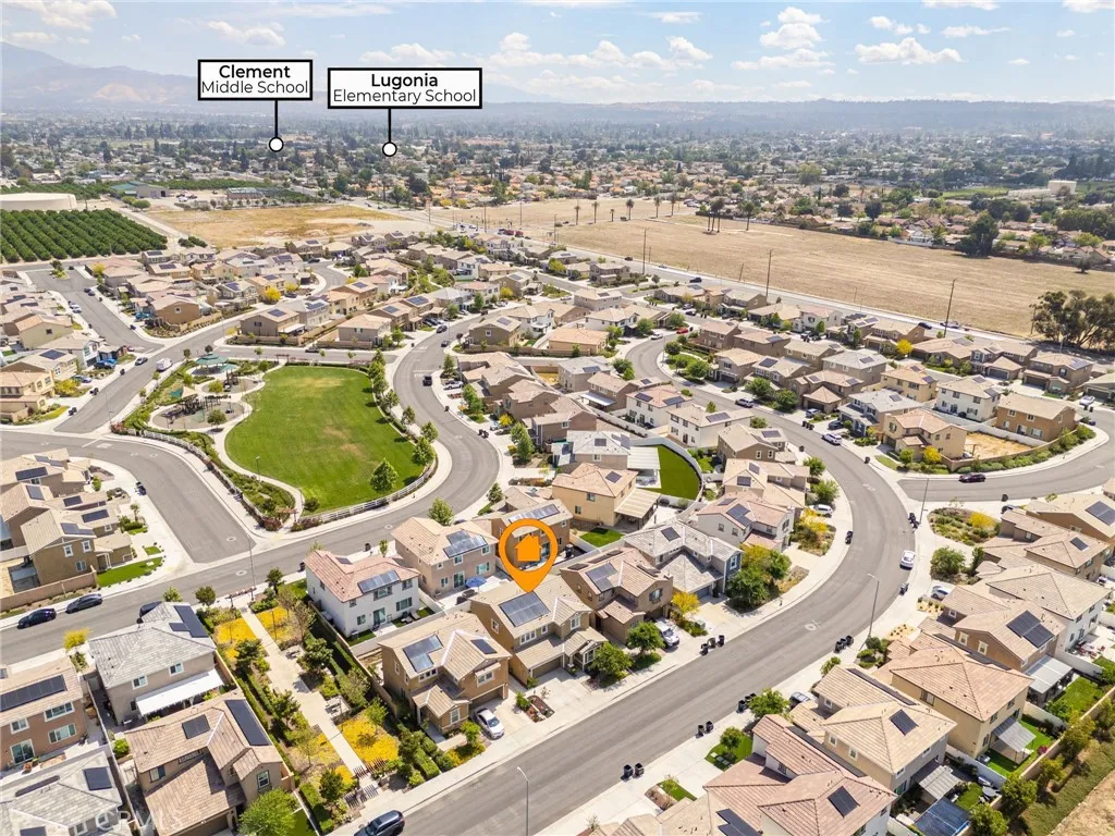 Additional image 79 of 1704 Camellia Lane, Redlands, CA 92374