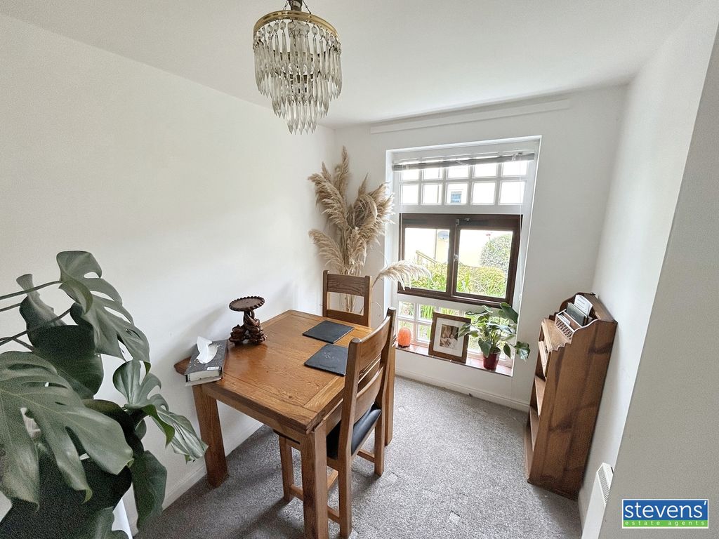 Additional image 6 of 2 bed flat for saleEast Street, Okehampton, Devon EX20
