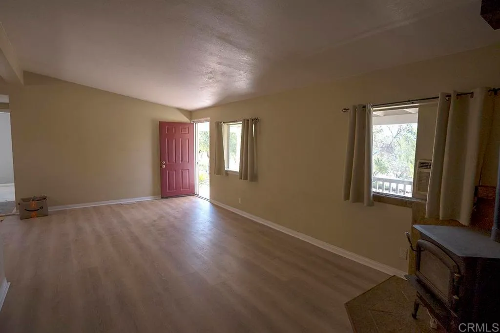 Additional image 7 of 42950 Wildwood Lane, Aguanga, CA 92536