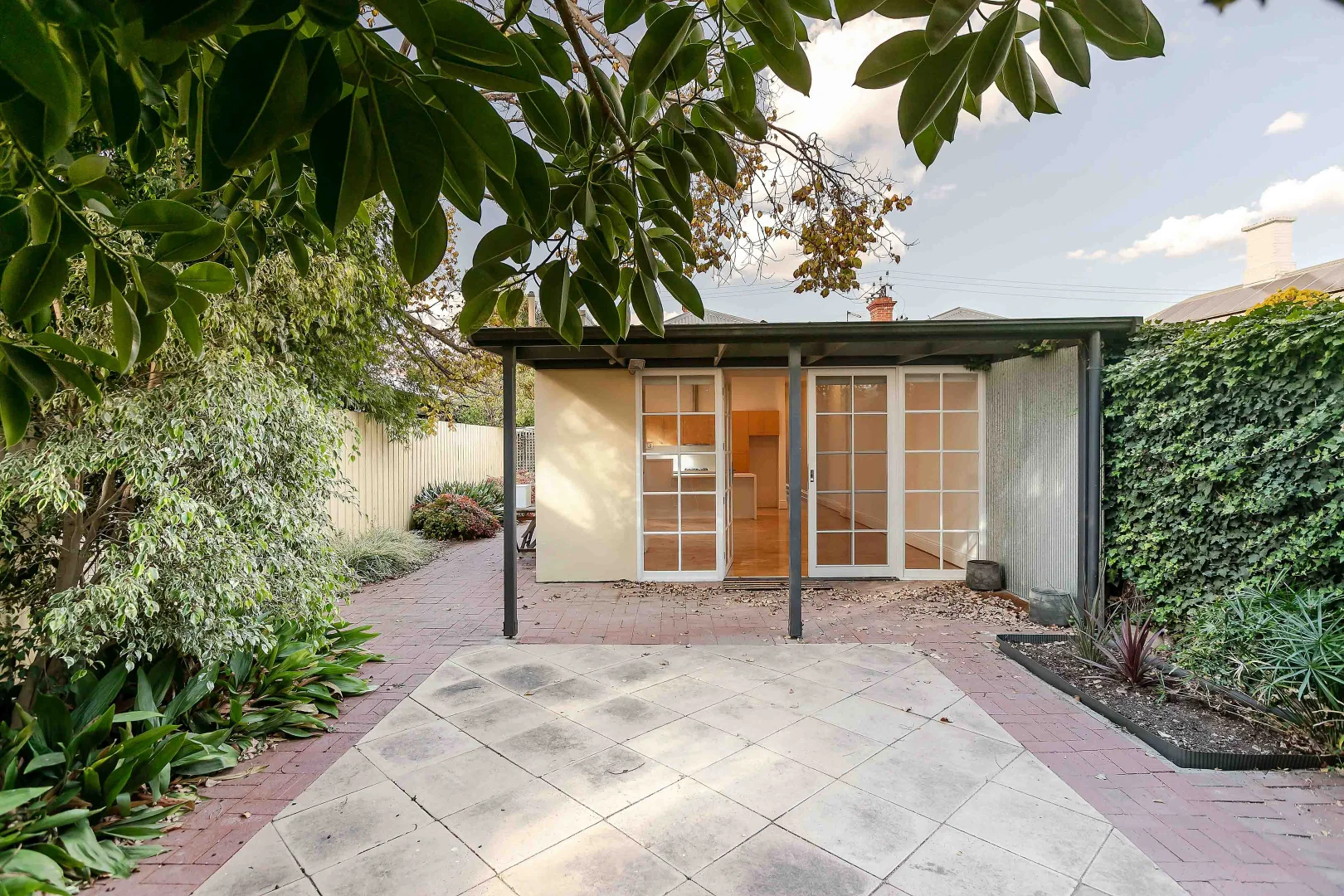 Additional image 20 of 2 Elm Street, Medindie SA 5081