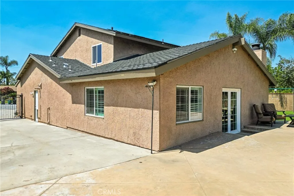 Additional image 44 of 956 Bayfield Dr., San Dimas, CA 91773