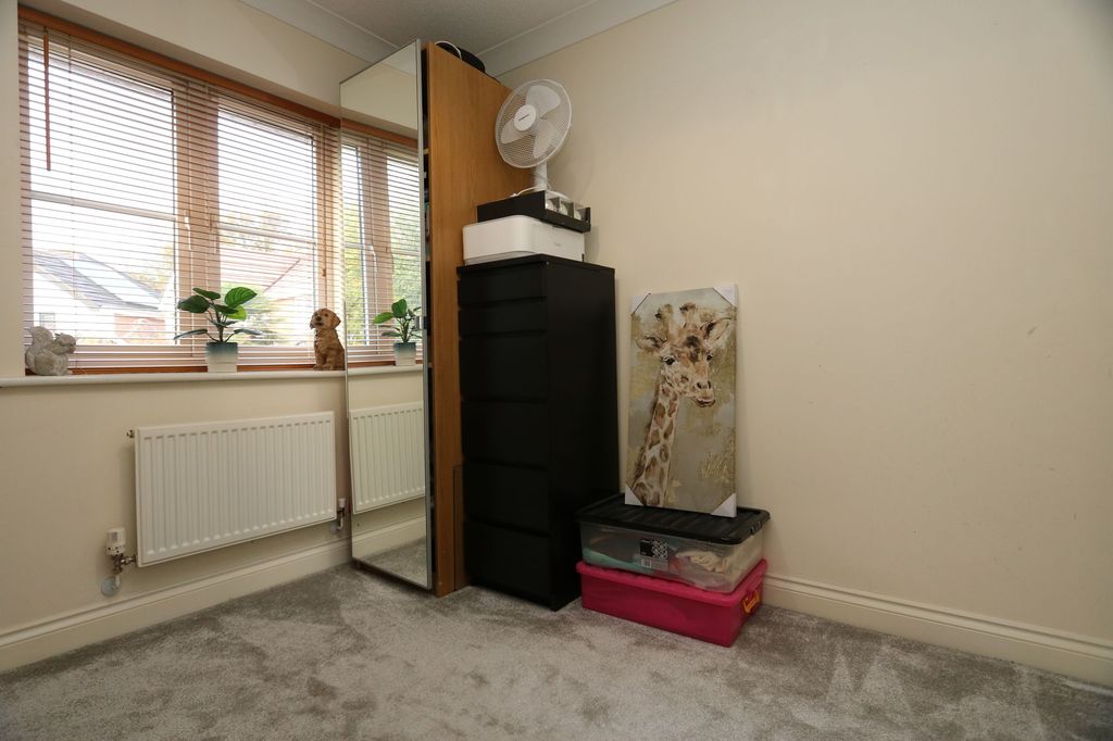 Additional image 29 of 4 bed detached house for saleDannog Y Coed, (Pencoedtre), Barry CF63