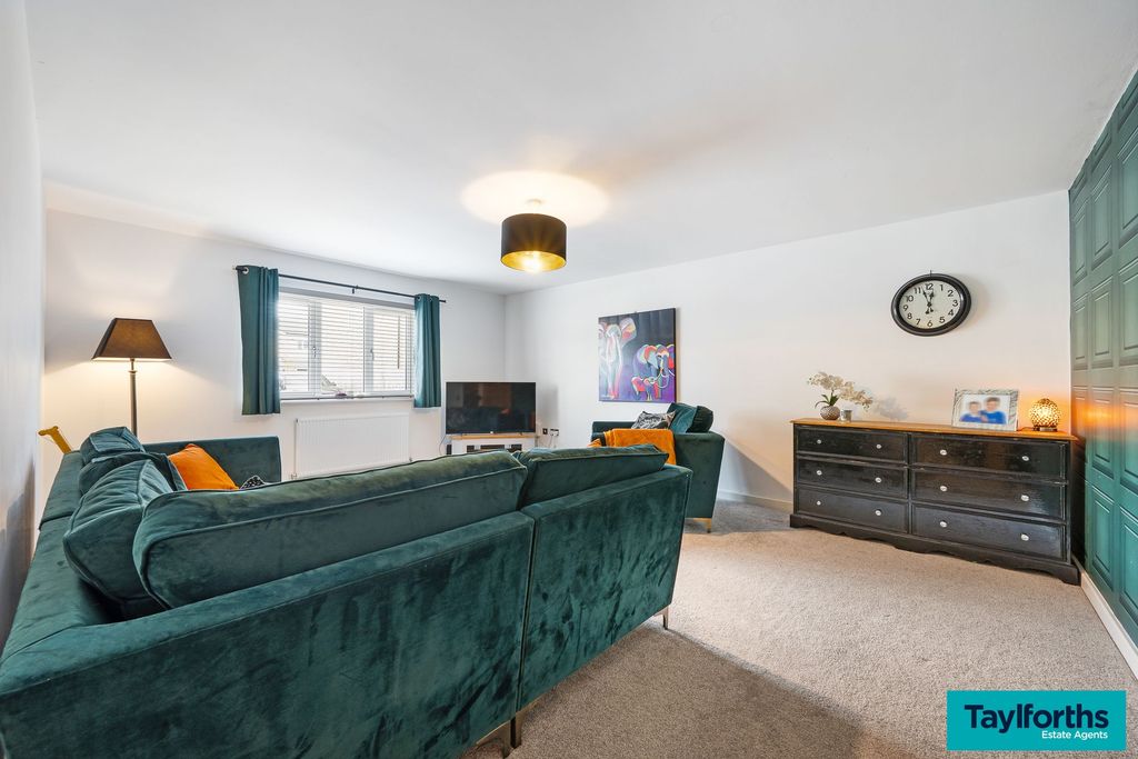 Additional image 9 of 5 bed detached house for saleLane Ends Close, Barnoldswick BB18