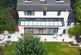 Additional image 42 of Wentworth Close, Archer Park, Middleton, Manchester, M24