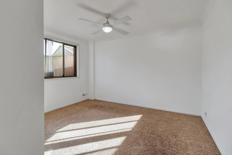 Additional image 6 of 2/14-20 Doyle Street, Singleton NSW 2330
