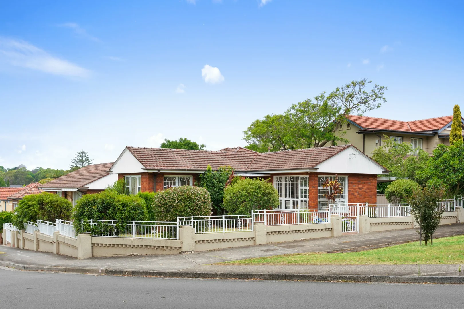 Additional image 12 of 72 Fitzroy St, Burwood NSW 2134
