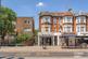 Parkhurst Road, London, N7