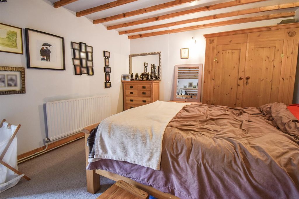 Additional image 19 of 4 bed detached house for salePonsonby, Seascale CA20