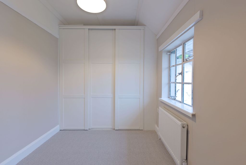 Additional image 13 of 3 bed semi-detached house for saleLondon Road, Biggleswade SG18