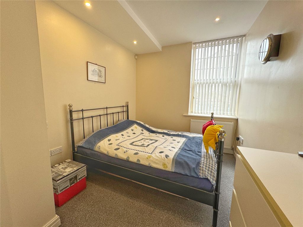 Additional image 4 of 1 bed flat for saleVictoria Mill, Waterfoot, Rossendale BB4