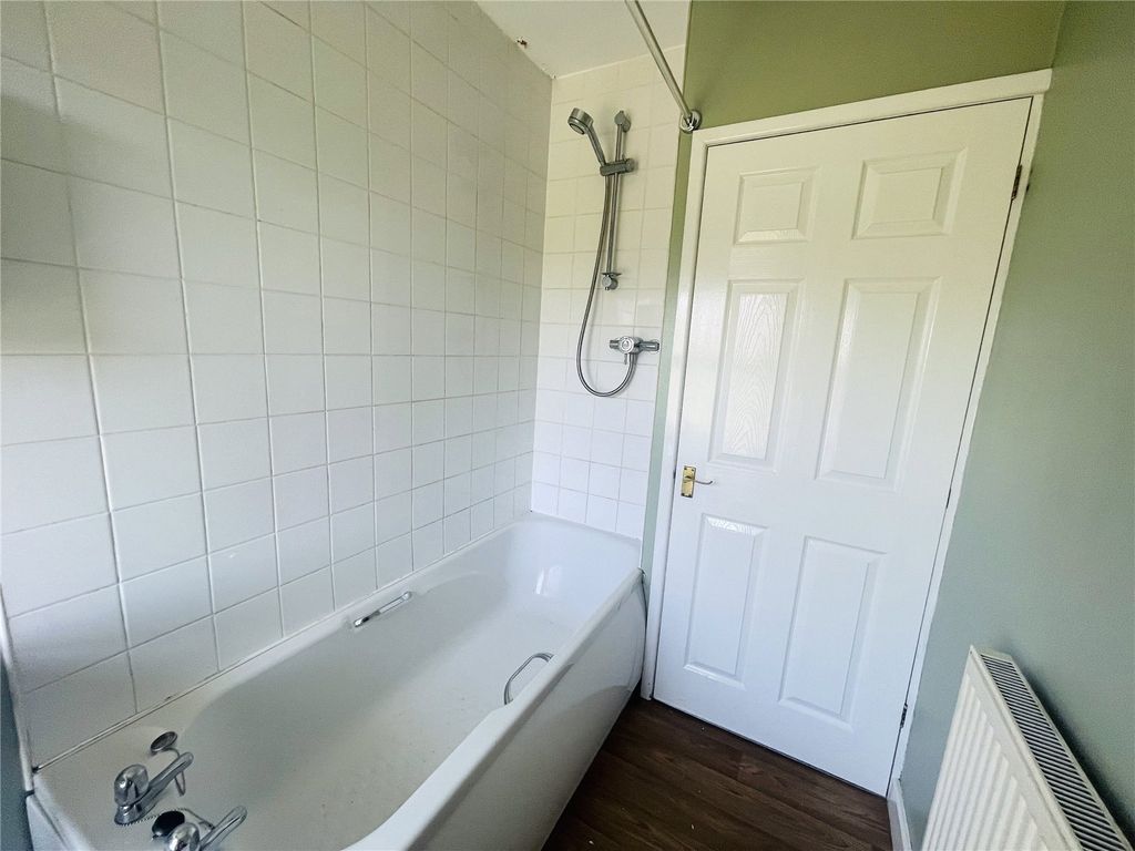 Additional image 9 of 2 bed end terrace house for salePengelli Terrace, Blaenau Ffestiniog, Gwynedd LL41