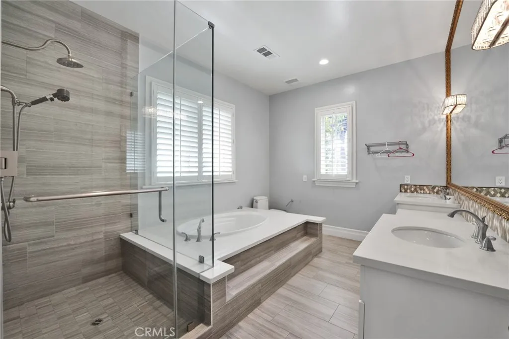 Additional image 113 of 315 E Camino Real Ave., Arcadia, CA 91006