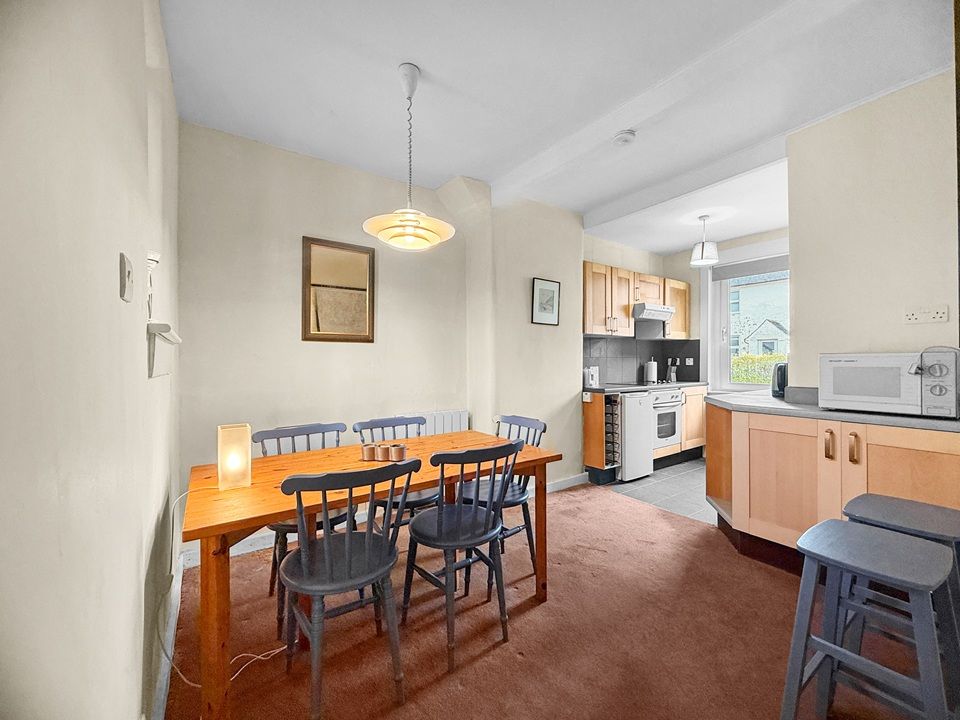 Additional image 16 of 3 bed semi-detached house for saleCorrie Road, Kinlochmore, Kinlochleven, Argyllshire, Highland PH50