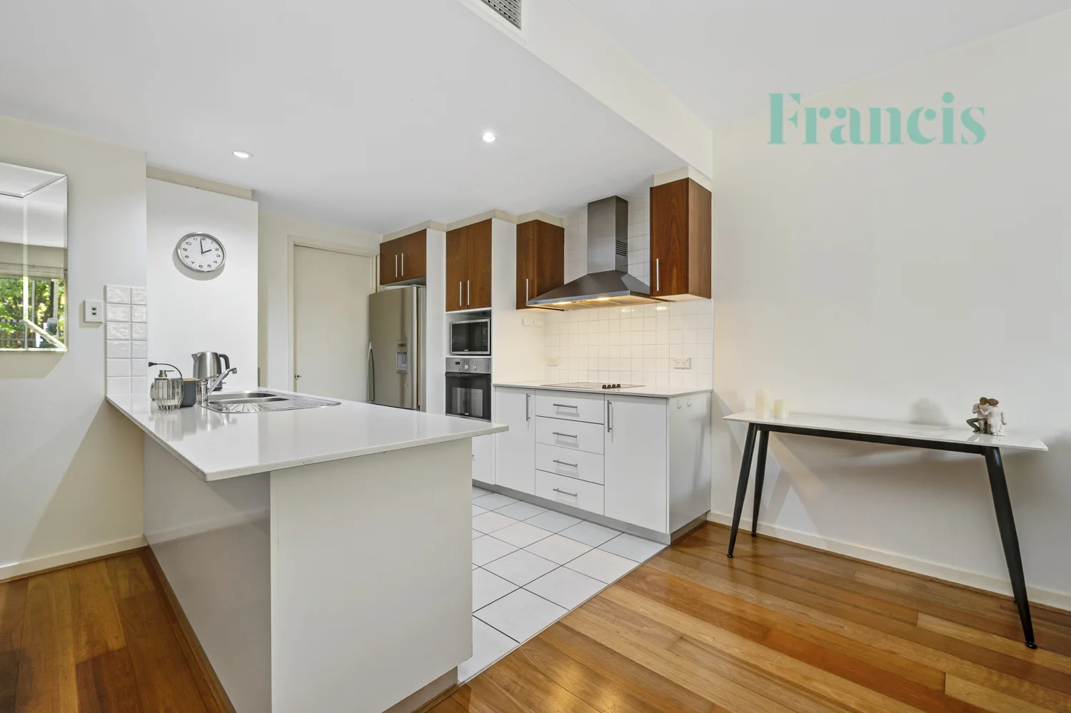 Additional image 7 of 75/15 Darling Street, Barton ACT 2600