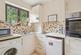 Additional image 18 of Beeches Drive, Farnham Common, Buckinghamshire, SL2