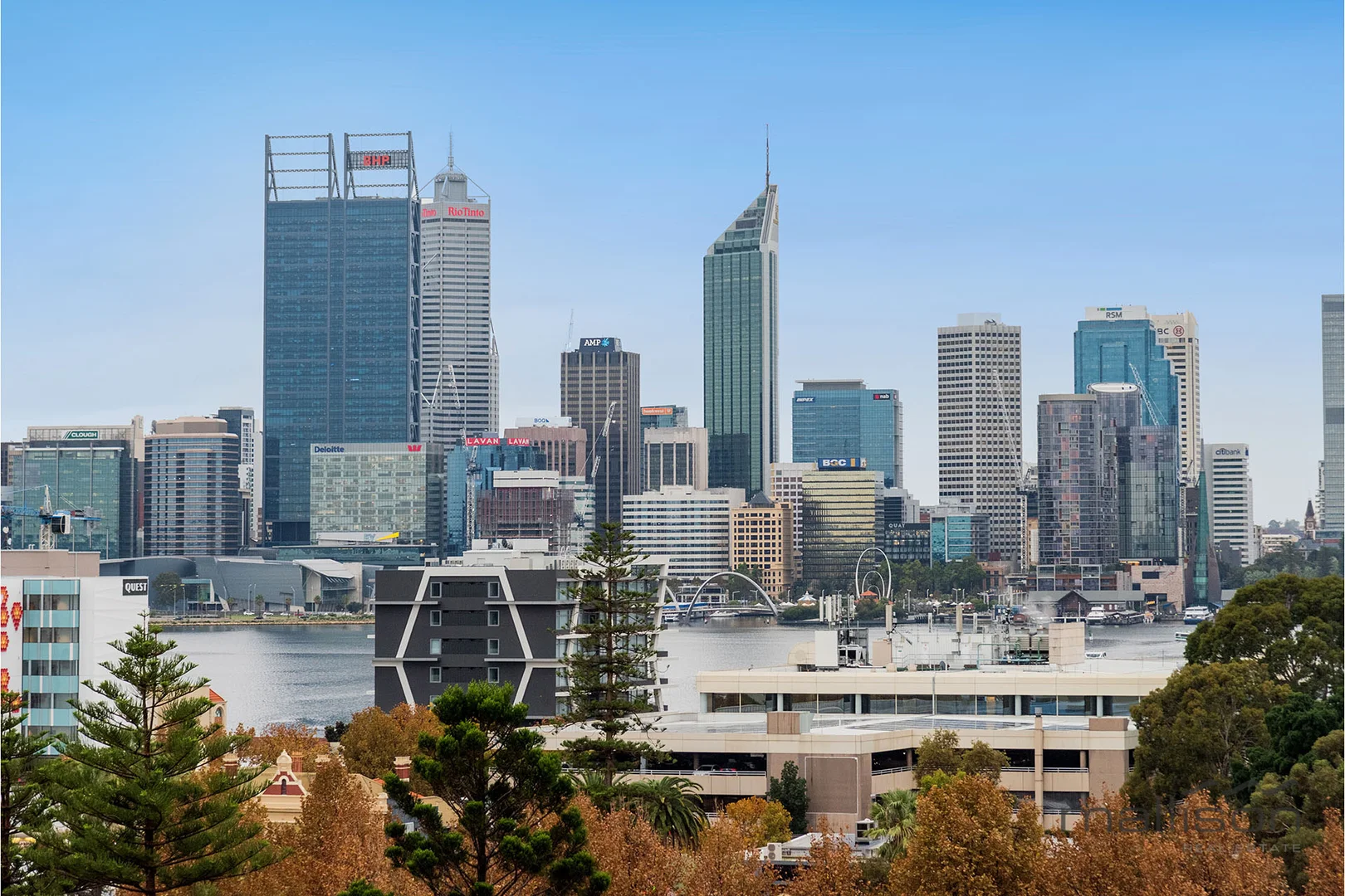 Additional image 15 of 803/53 Labouchere Road, South Perth WA 6151