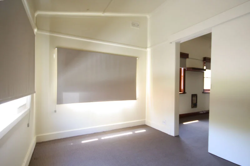 Additional image 4 of 1/14 Kingsley Street, Camberwell VIC 3124