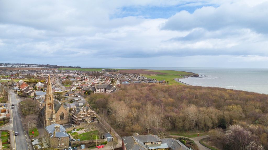 Additional image 31 of 3 bed link detached house for salePonderlaw Street, Arbroath DD11