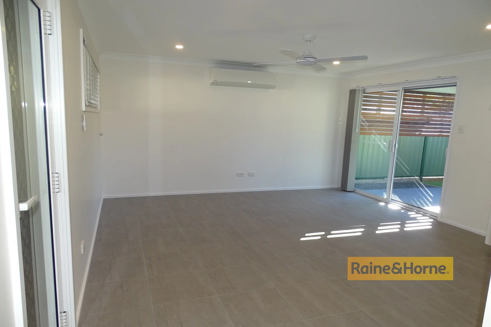 Additional image 3 of 74A Adelaide Avenue, Umina Beach NSW 2257