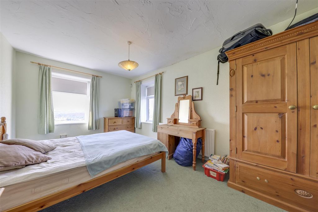 Additional image 20 of 4 bed detached house for saleLower Brex Farm, Brex, Bacup, Rossendale OL13