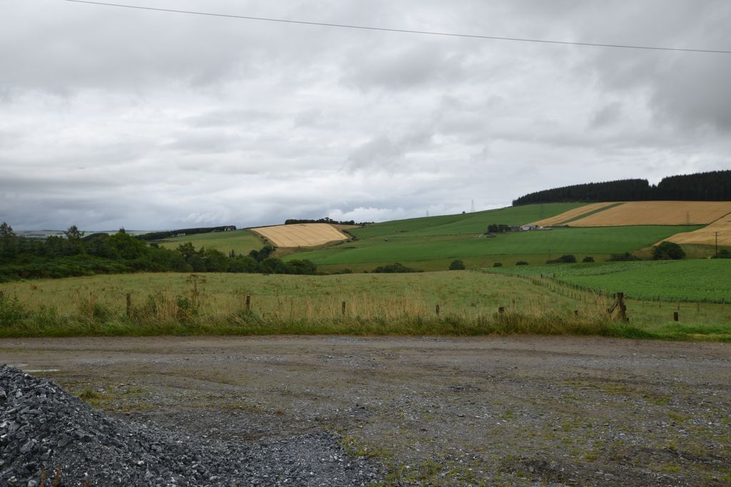 Additional image 2 of Land for saleBotriphnie, Keith AB55