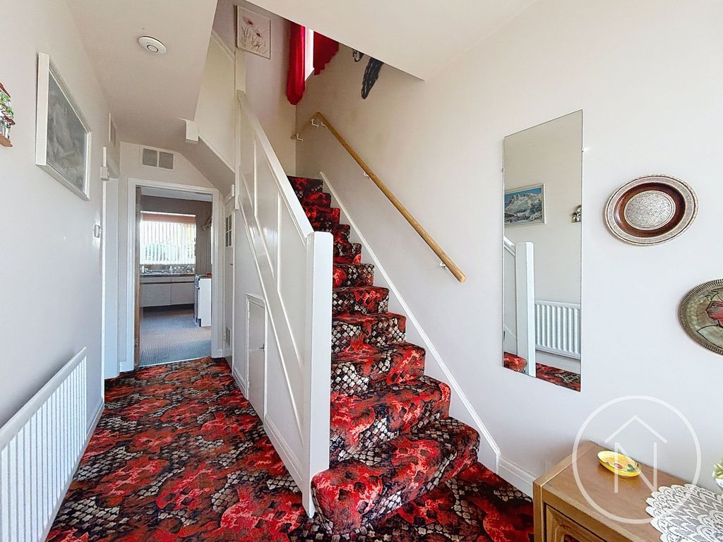 Additional image 8 of 3 bed semi-detached house for saleLow Grange Avenue, Billingham TS23