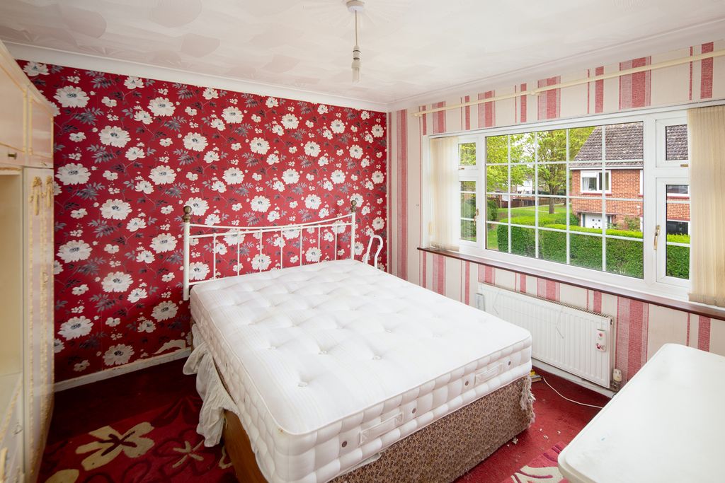 Additional image 7 of 3 bed terraced house for saleTrinity Close, Bicester OX26