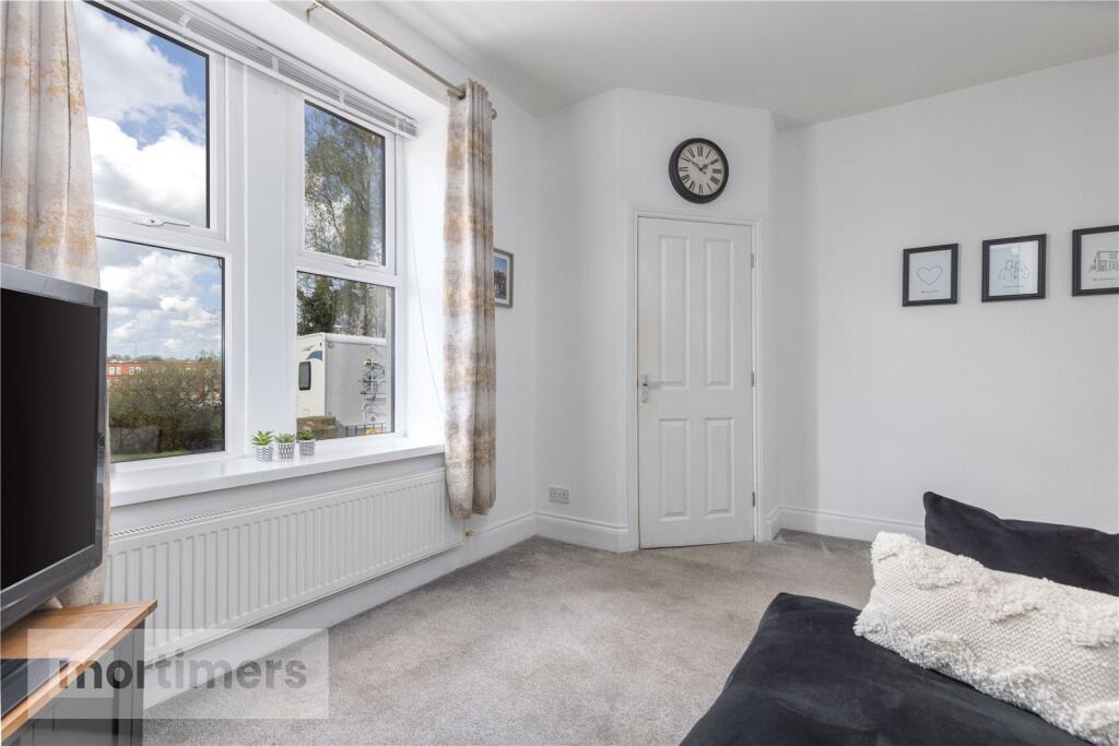 Additional image 5 of Margaret Street, Oswaldtwistle, BB5