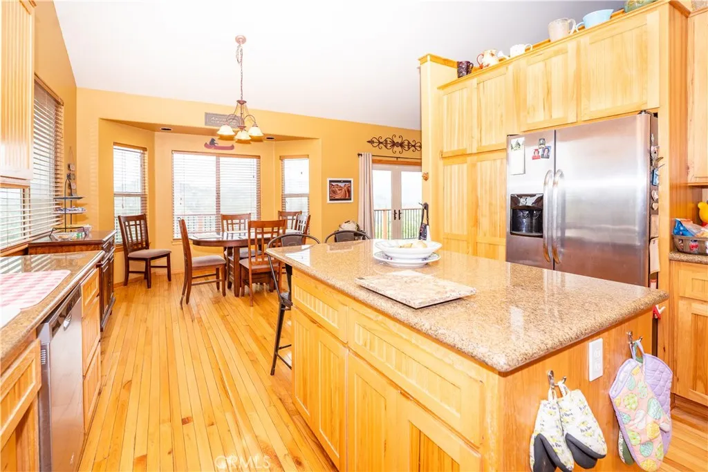 Additional image 73 of 28248 Arbon Lane, Lake Arrowhead, CA 92352