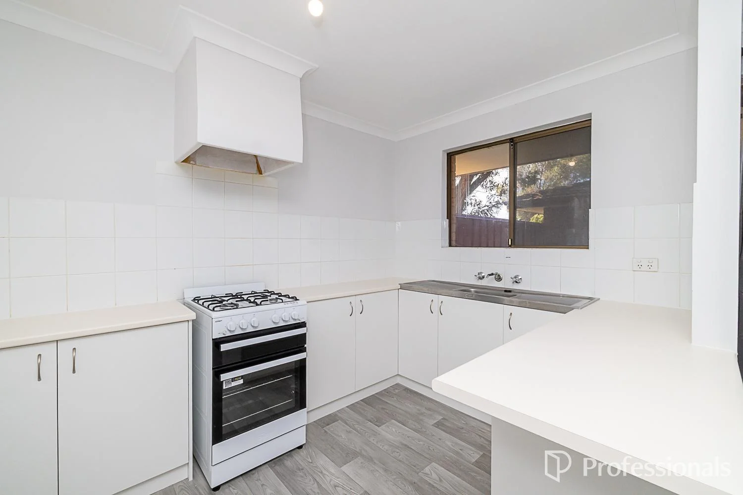 Additional image 7 of 9 Myola Road, Kenwick WA 6107