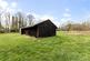 Additional image 6 of Darrs Lane, Northchurch, Berkhamsted, HP4