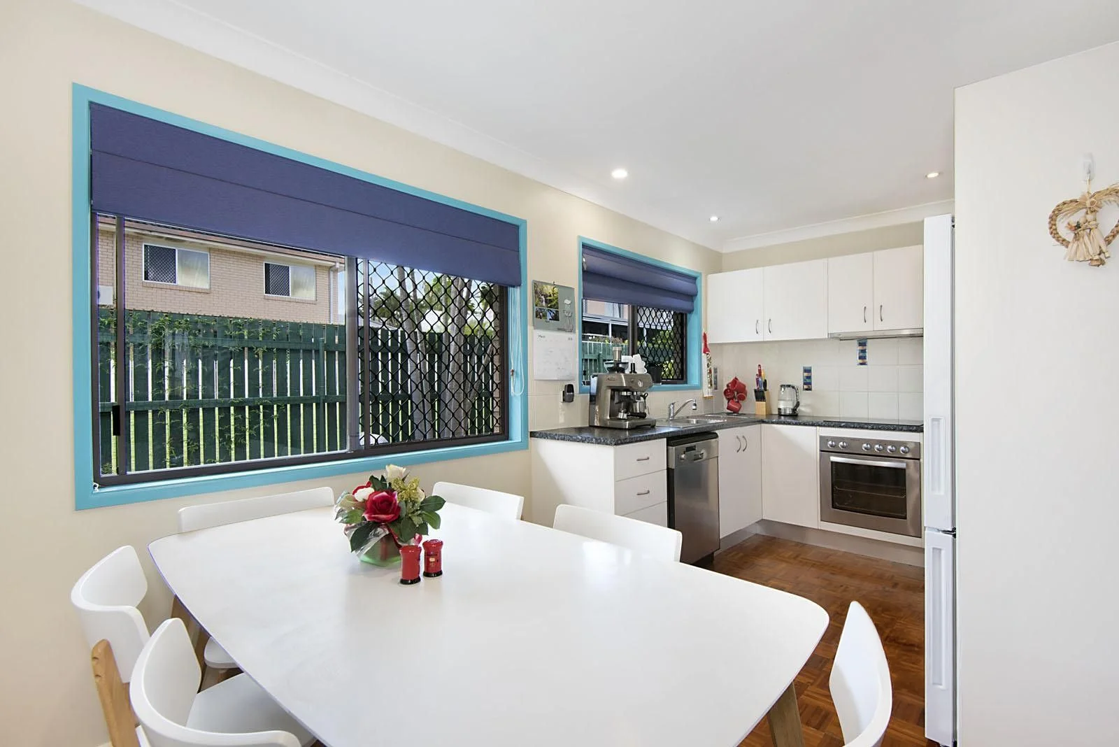 6/3 Southgate Dr, Woodridge QLD 4114 photo 3