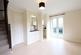 Additional image 3 of Ashbarn Crescent, Winchester, SO22