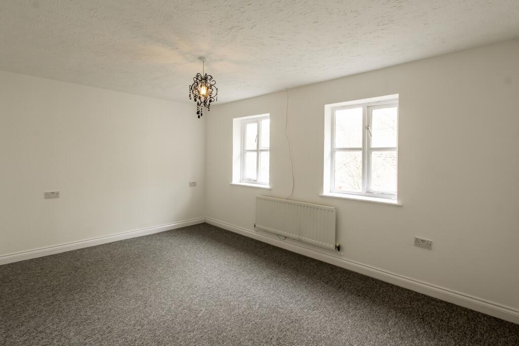 Additional image 11 of Ermine Street, Yeovil