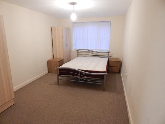 2 bed flat for saleLytton House, Middlesbrough TS4 photo 3