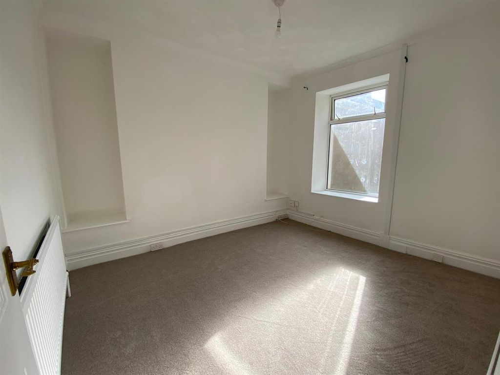 Additional image 14 of 3 bed terraced house for saleLakefield Road, Llanelli SA15