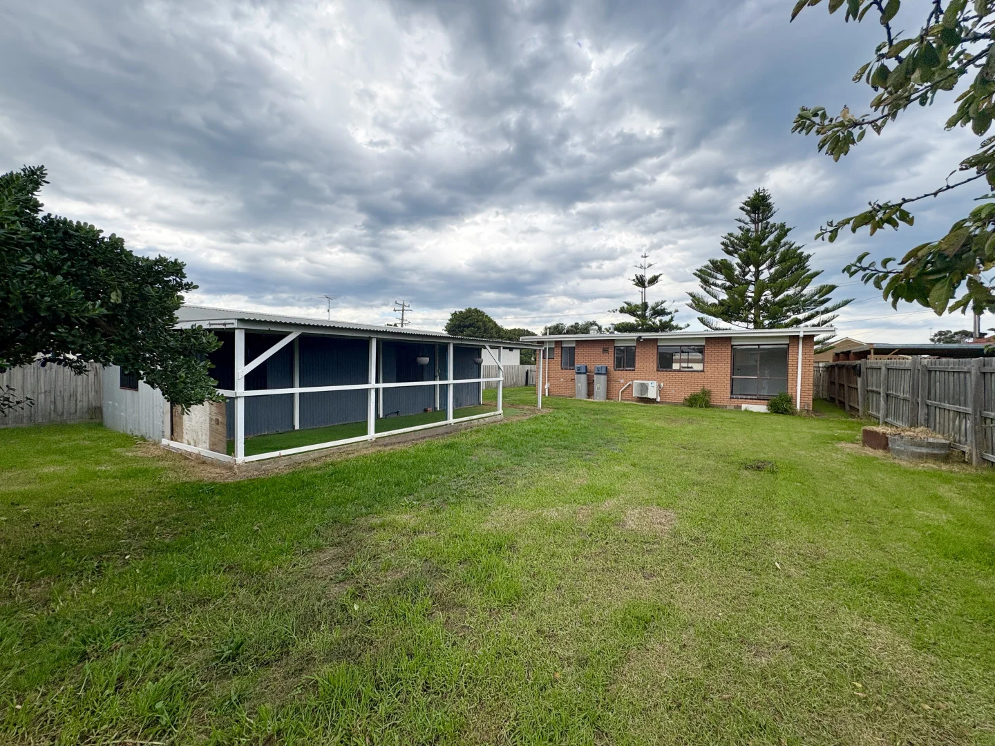 Additional image 10 of 66 Lake View Crescent, St Leonards VIC 3223